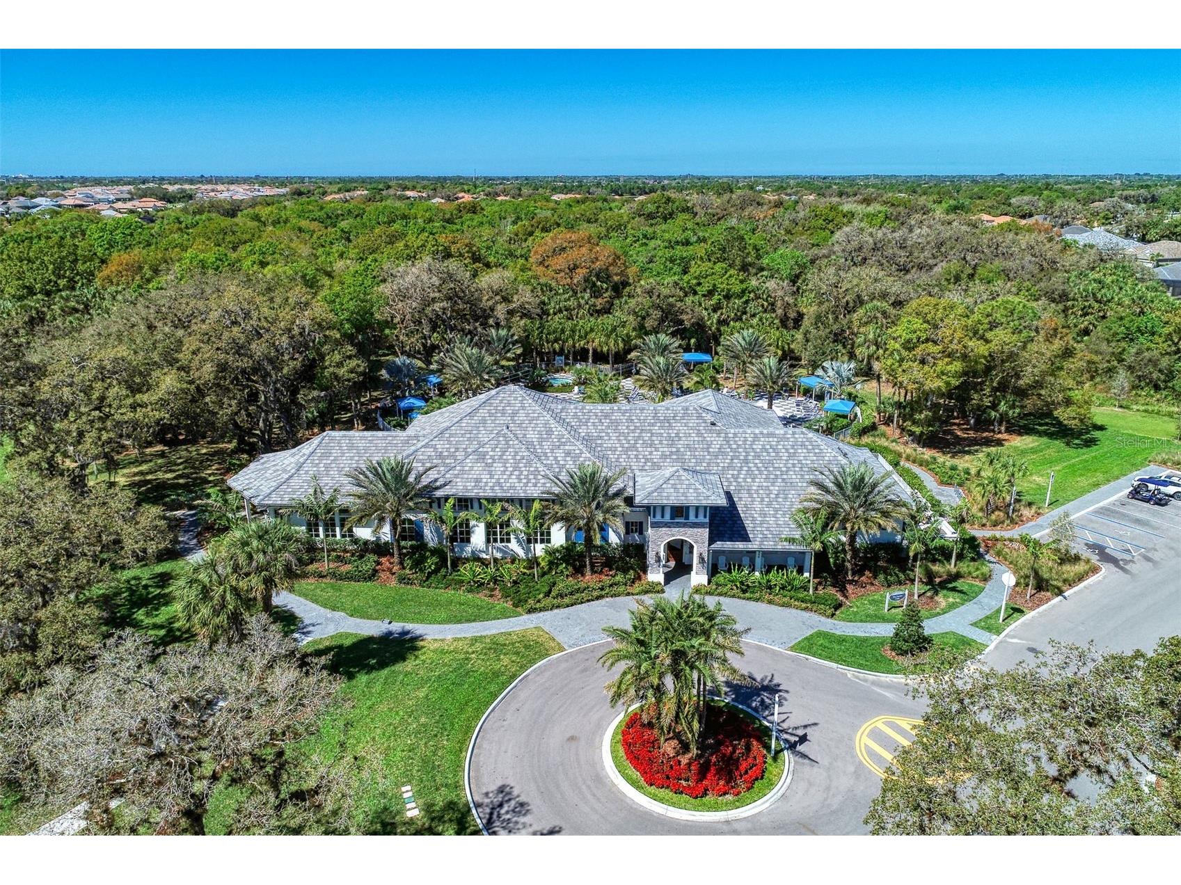 11513 Fakahatchee Court Venice FL 34293 N6143902 image99