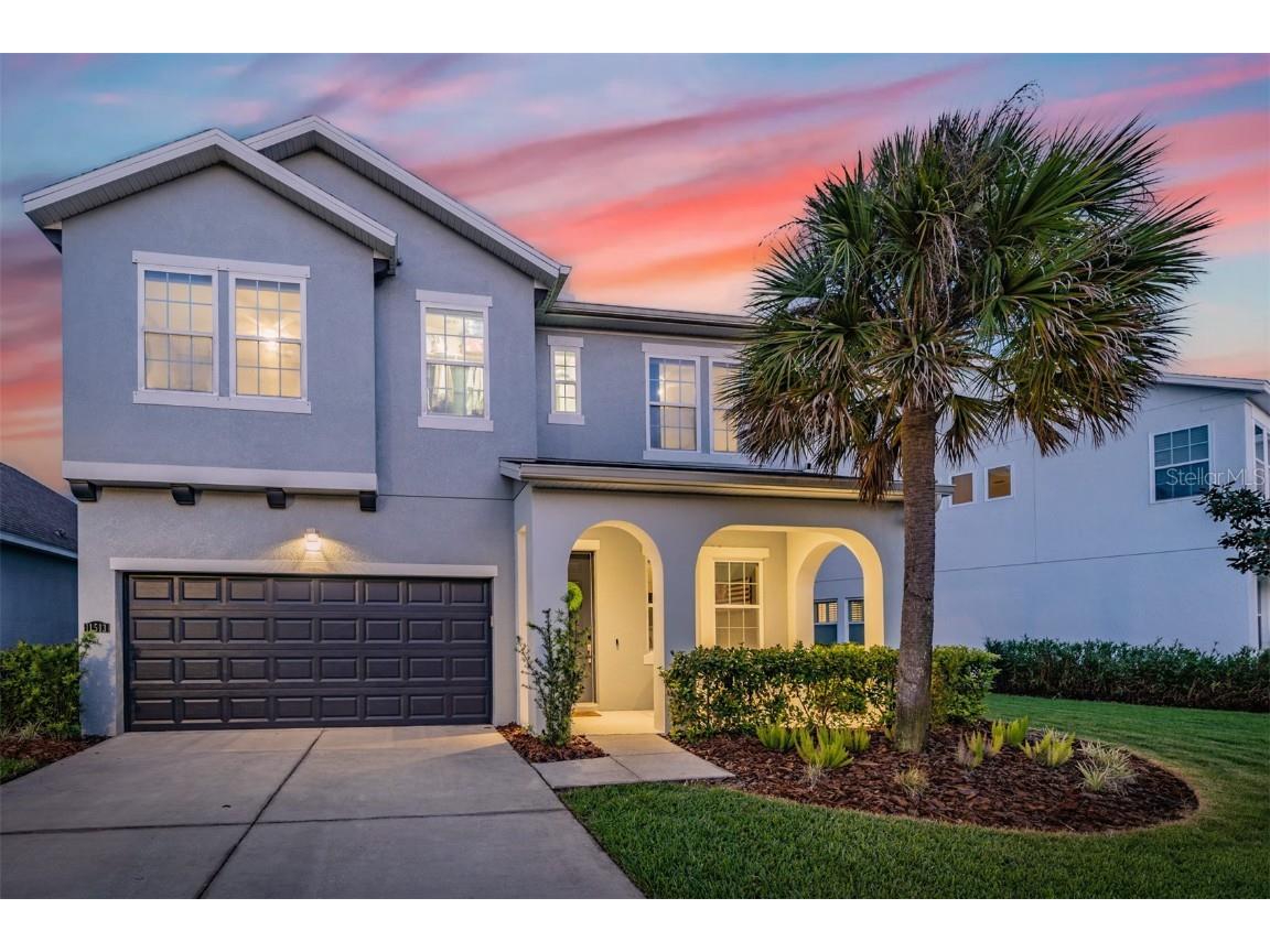 11513 Quiet Forest Drive Tampa FL 33635 U8193200 image1