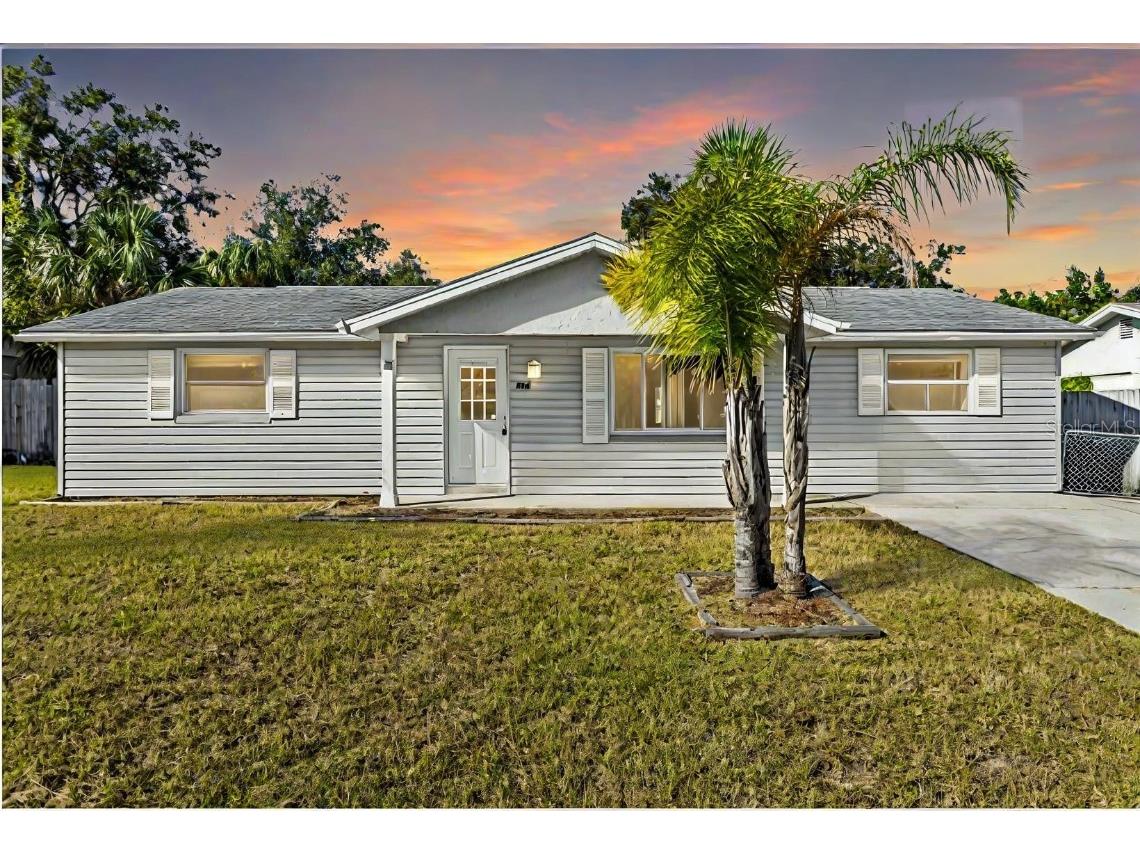 11513 Rampart Lane Port Richey FL 34668 TB8325084 image1