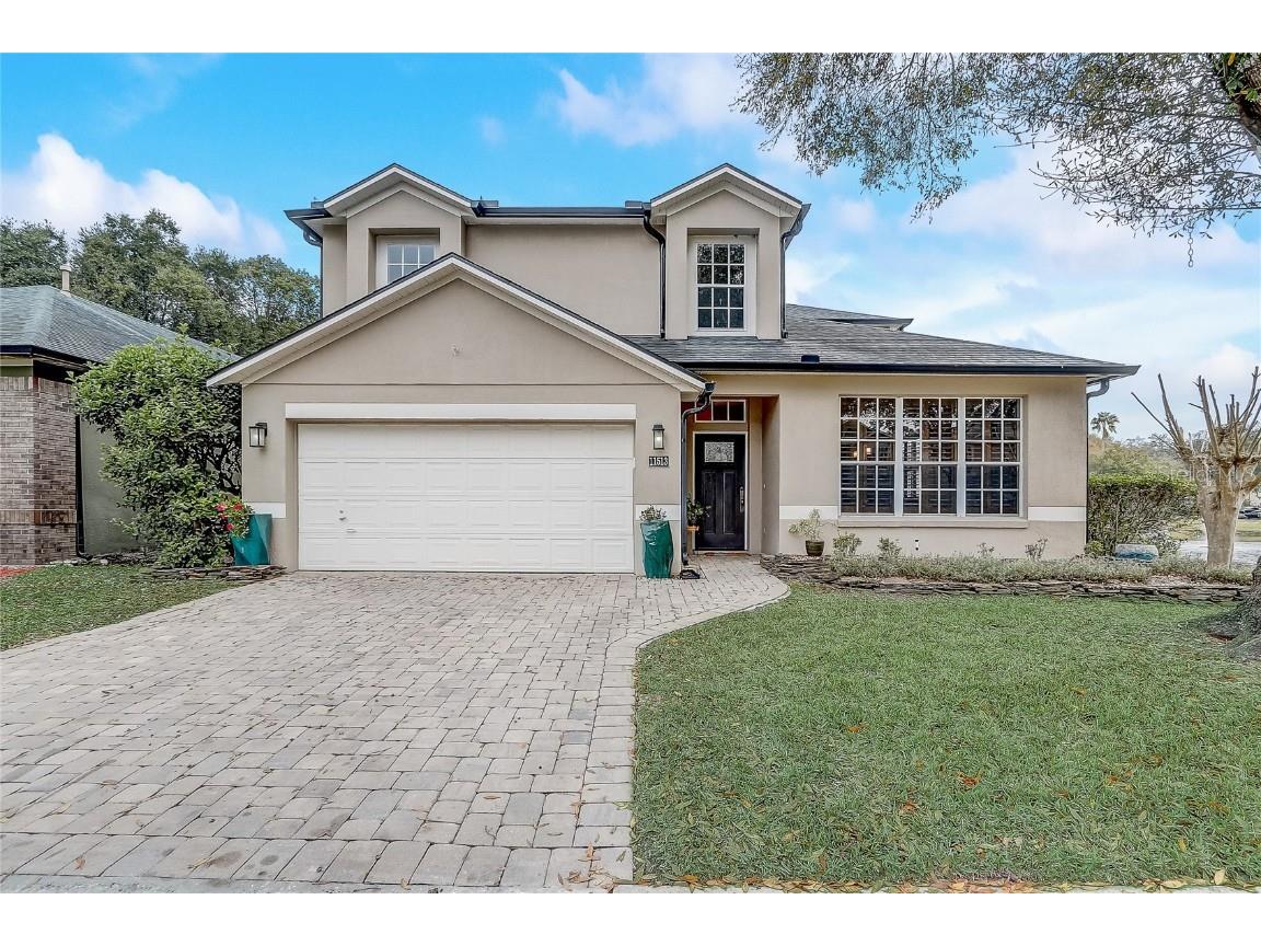 11513 Robbyes Drive Orlando FL 32817 O6271747 image1