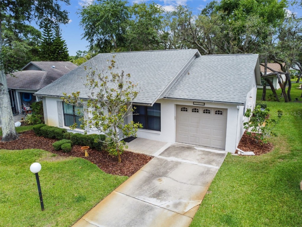 11513 Scotch Pine Drive New Port Richey FL 34654 U8202204 image1