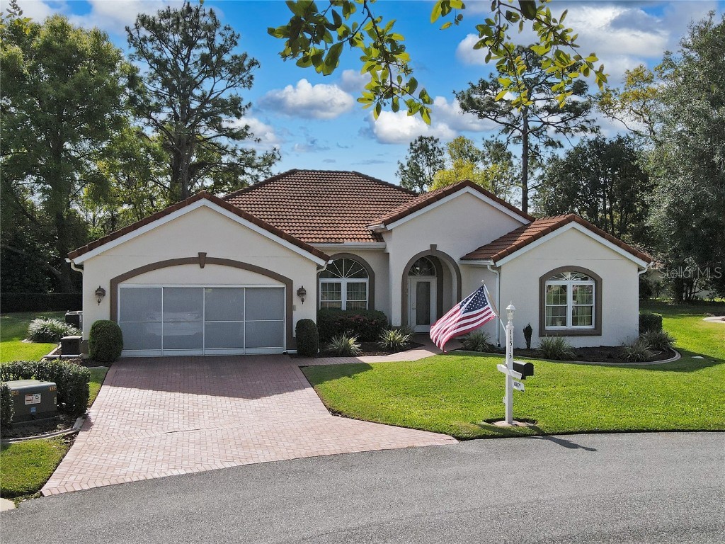 11513 SW 72nd Circle Ocala FL 34476 OM654541 image1