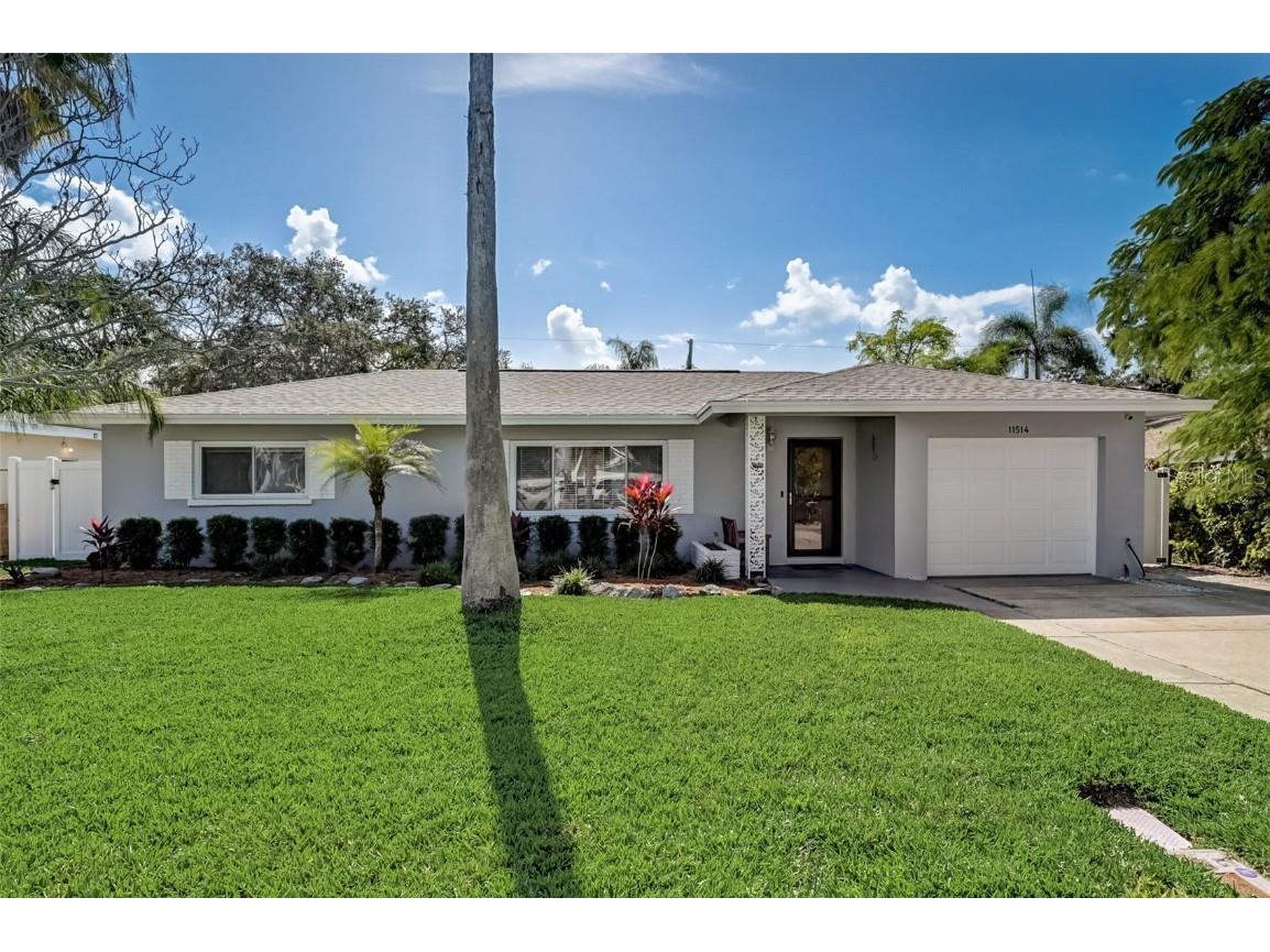 11514 66th Avenue N Seminole FL 33772 U8218907 image1