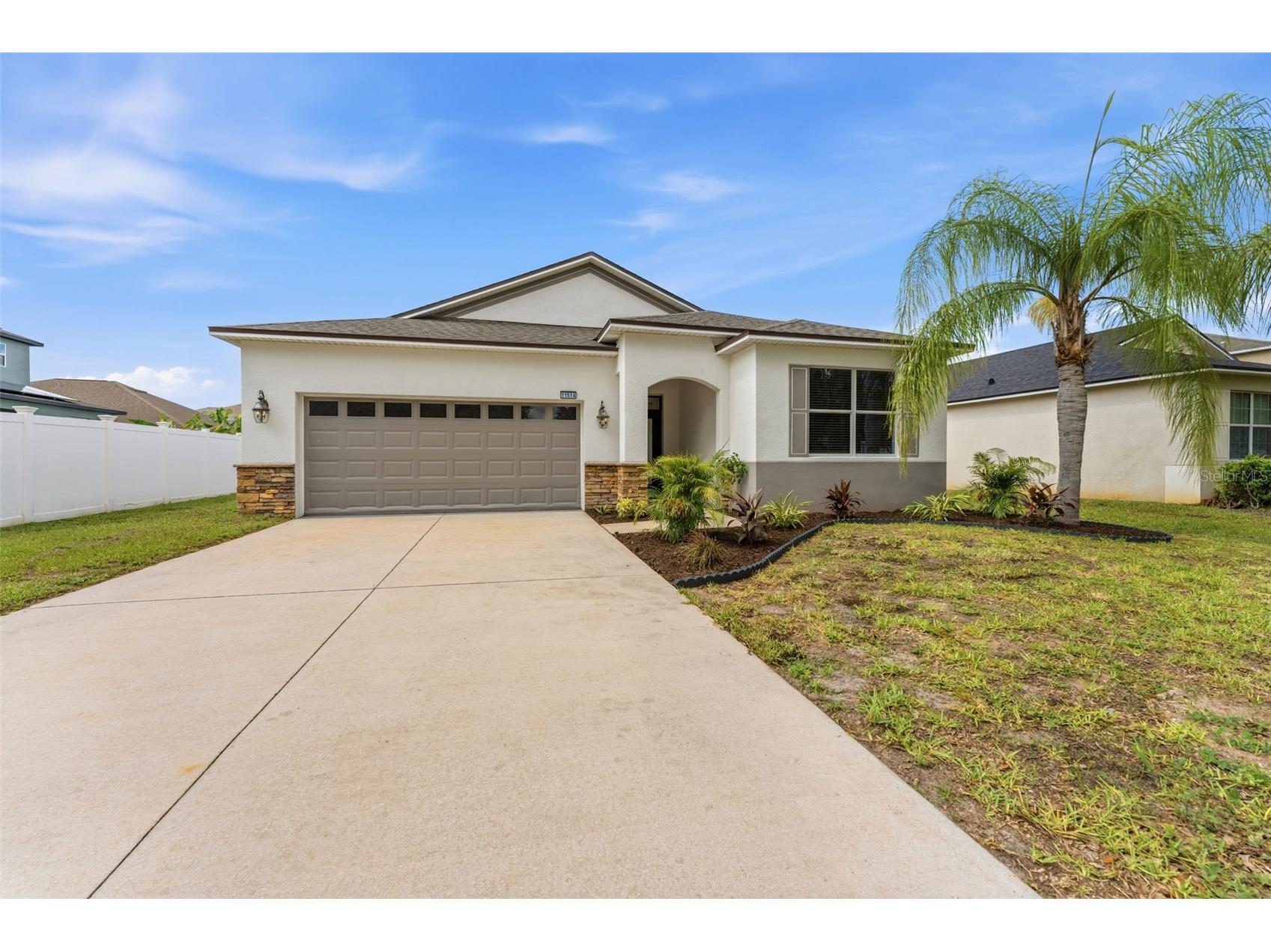 11514 Ashton Field Avenue Riverview FL 33579 TB8525948 image1