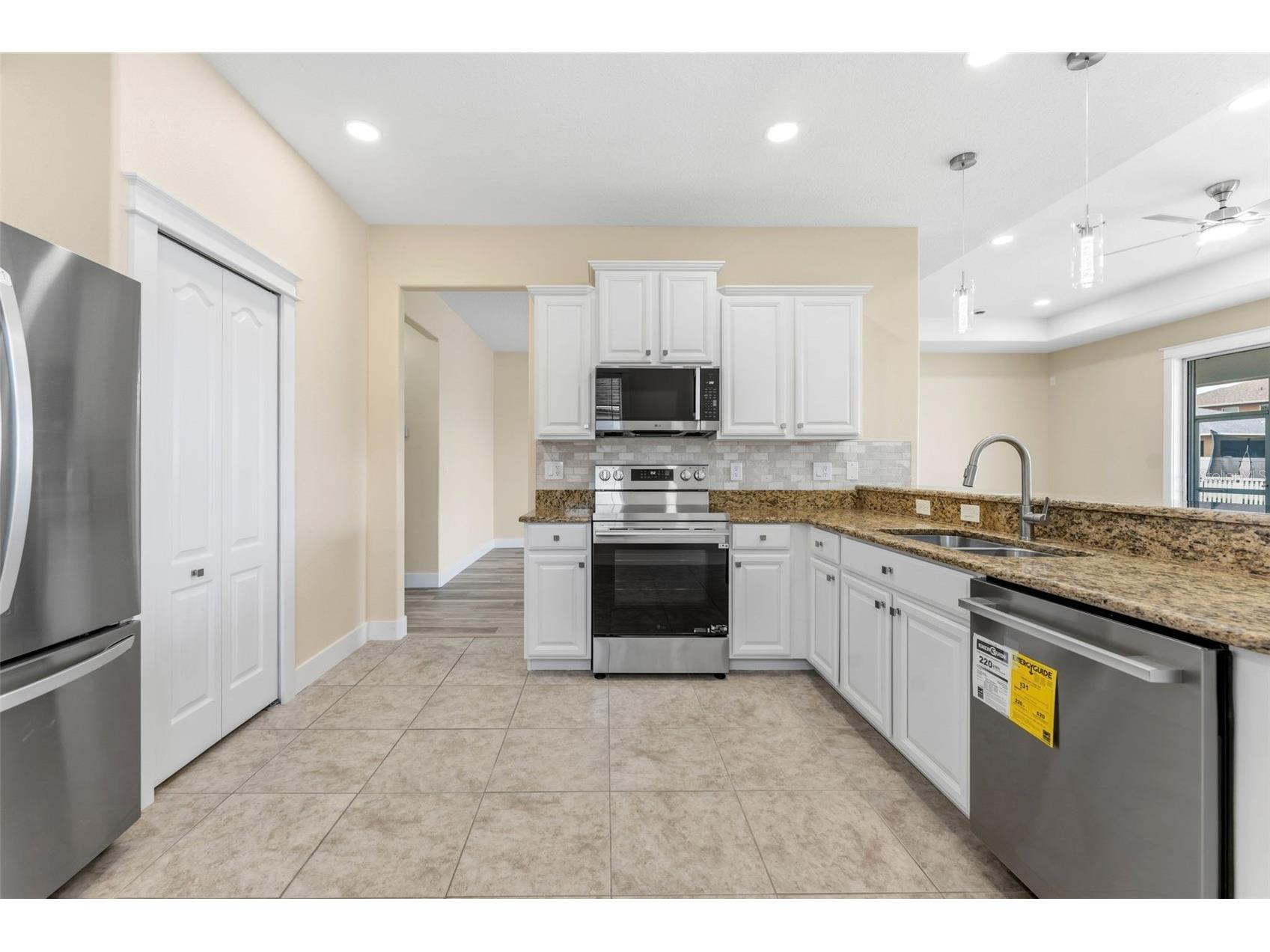 11514 Ashton Field Avenue Riverview FL 33579 TB8525948 image10