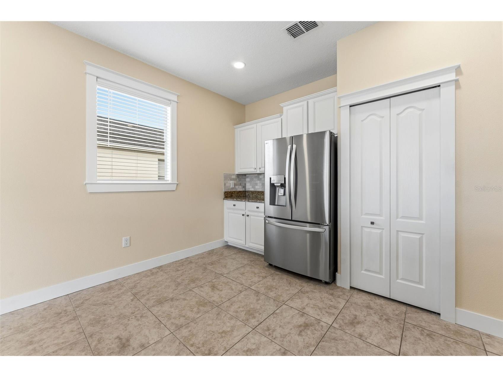 11514 Ashton Field Avenue Riverview FL 33579 TB8525948 image11