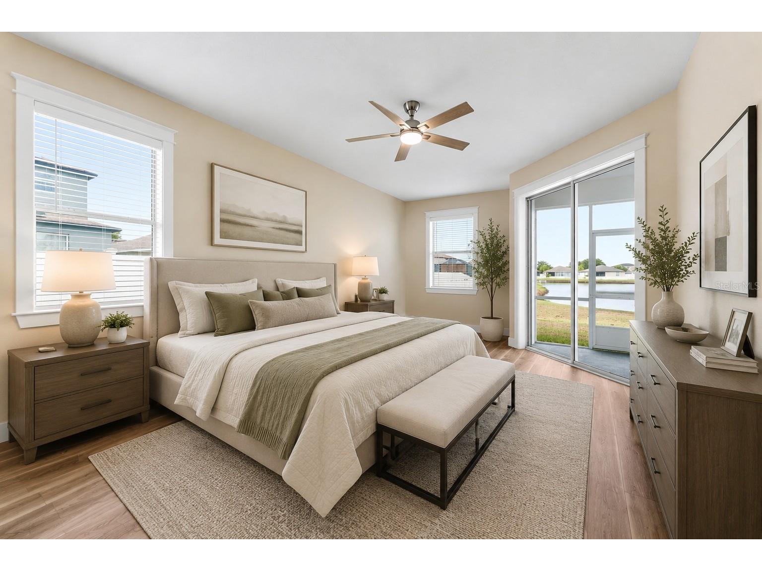 11514 Ashton Field Avenue Riverview FL 33579 TB8525948 image12