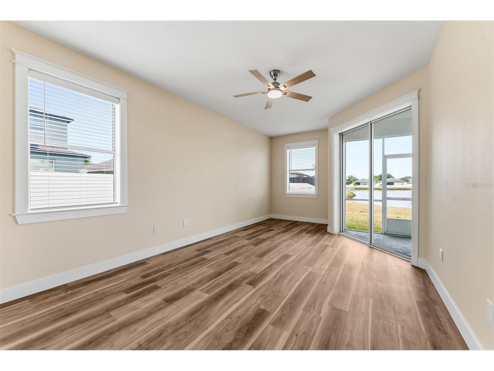 11514 Ashton Field Avenue Riverview FL 33579 TB8525948 image13