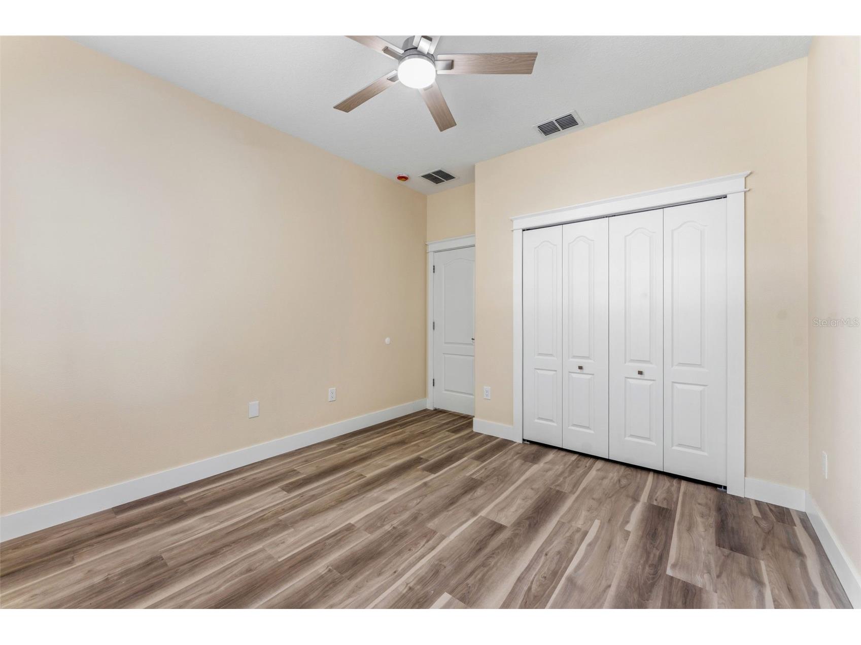 11514 Ashton Field Avenue Riverview FL 33579 TB8525948 image14