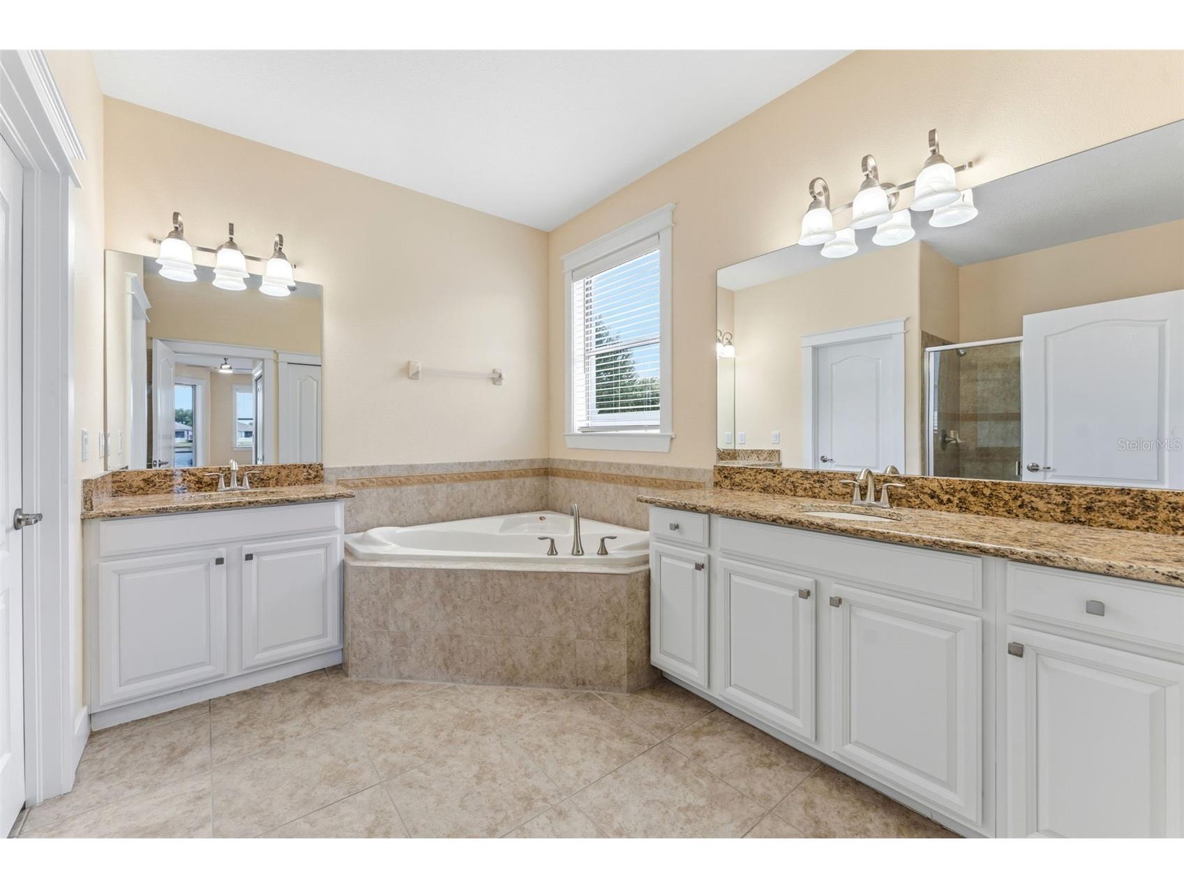 11514 Ashton Field Avenue Riverview FL 33579 TB8525948 image15