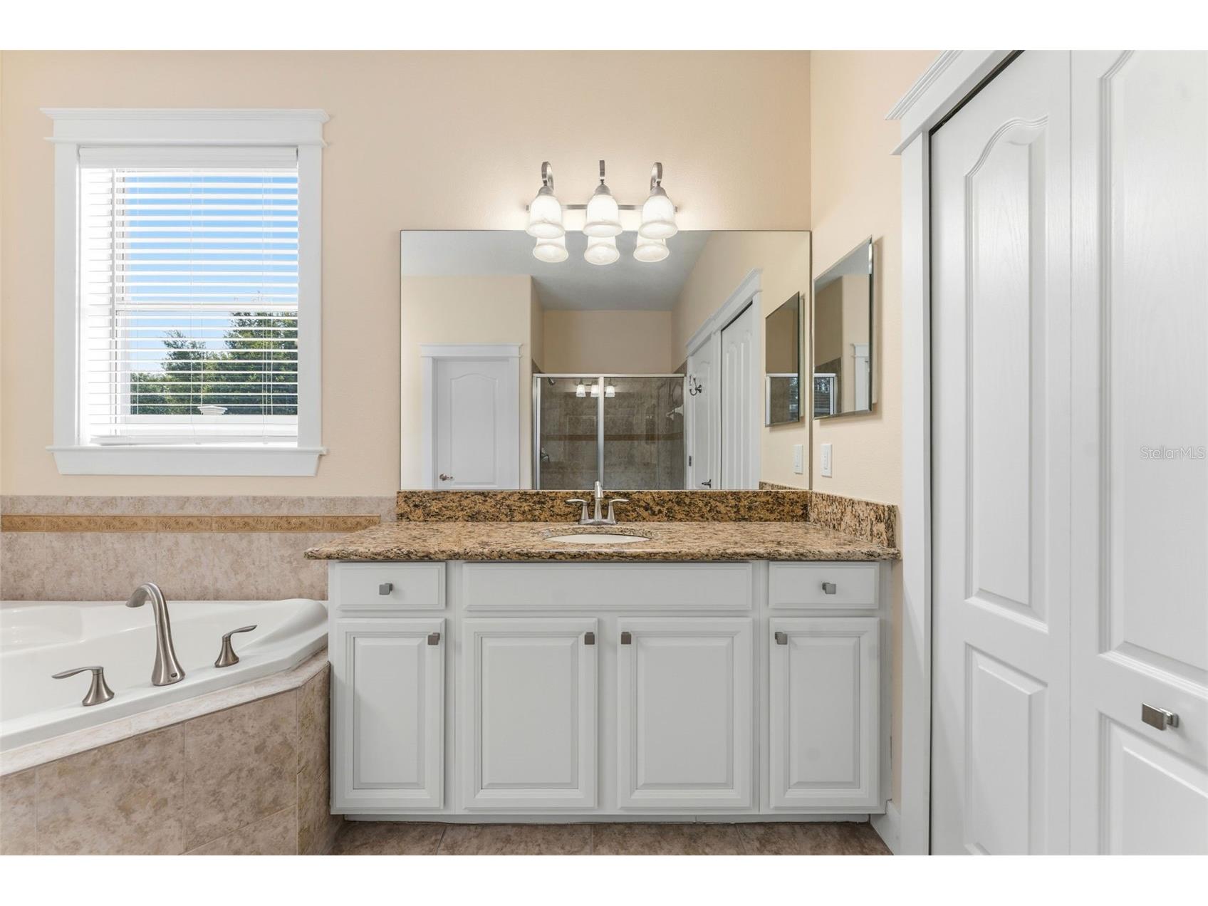 11514 Ashton Field Avenue Riverview FL 33579 TB8525948 image16
