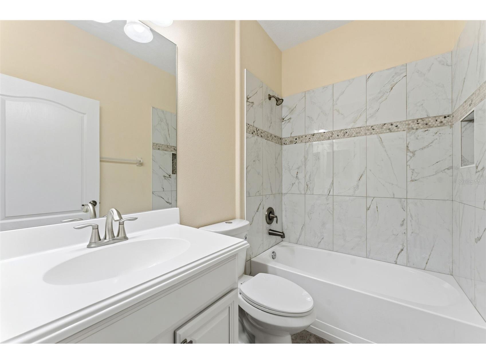 11514 Ashton Field Avenue Riverview FL 33579 TB8525948 image17