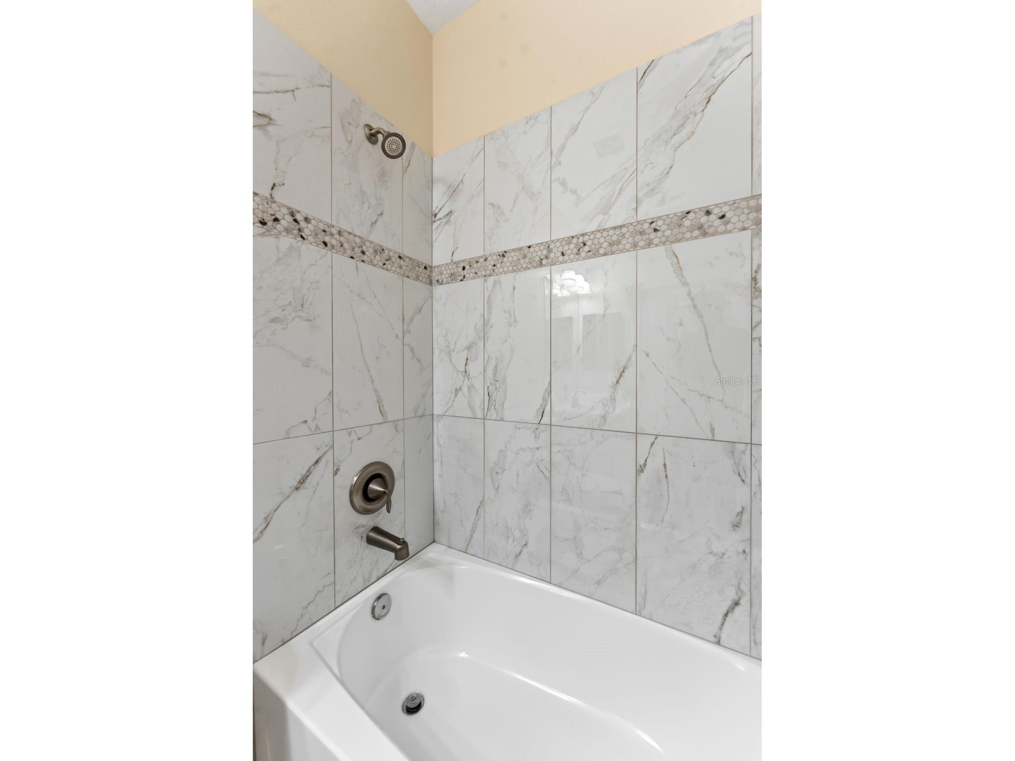 11514 Ashton Field Avenue Riverview FL 33579 TB8525948 image18