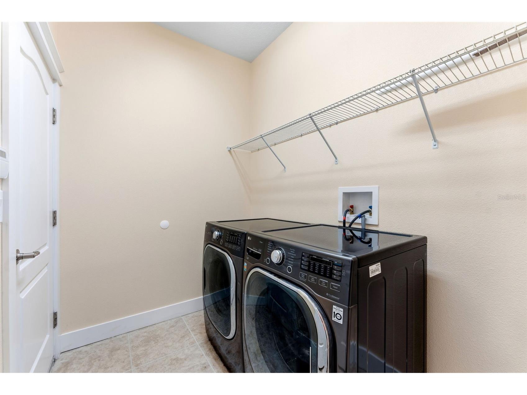 11514 Ashton Field Avenue Riverview FL 33579 TB8525948 image19