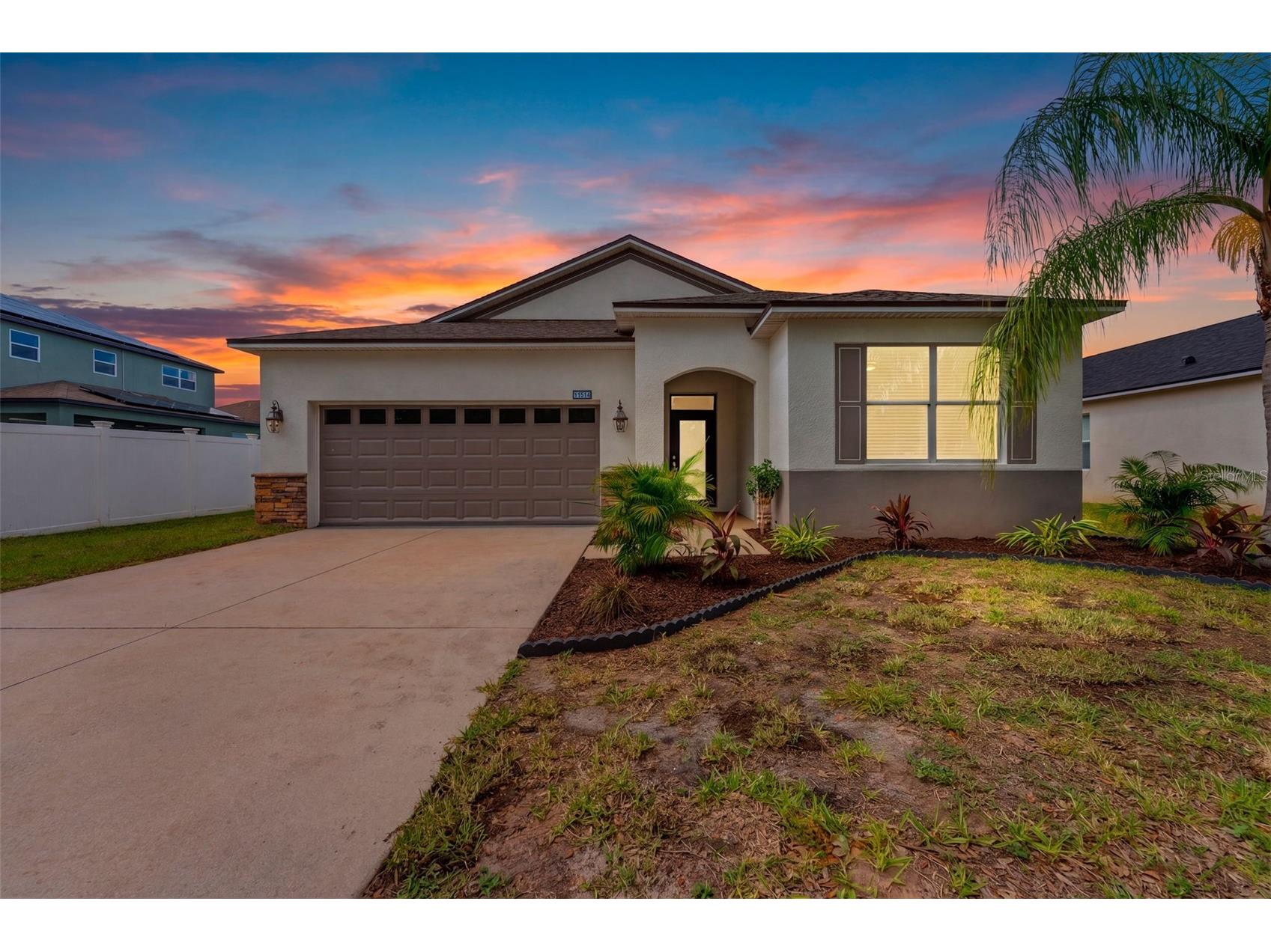 11514 Ashton Field Avenue Riverview FL 33579 TB8525948 image2