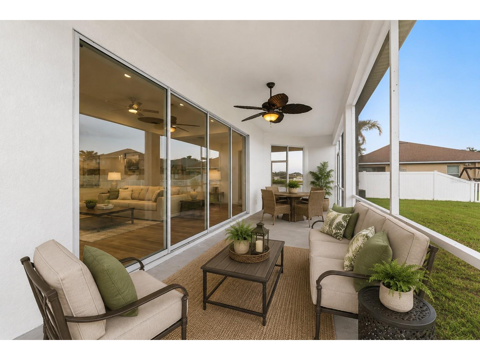 11514 Ashton Field Avenue Riverview FL 33579 TB8525948 image20