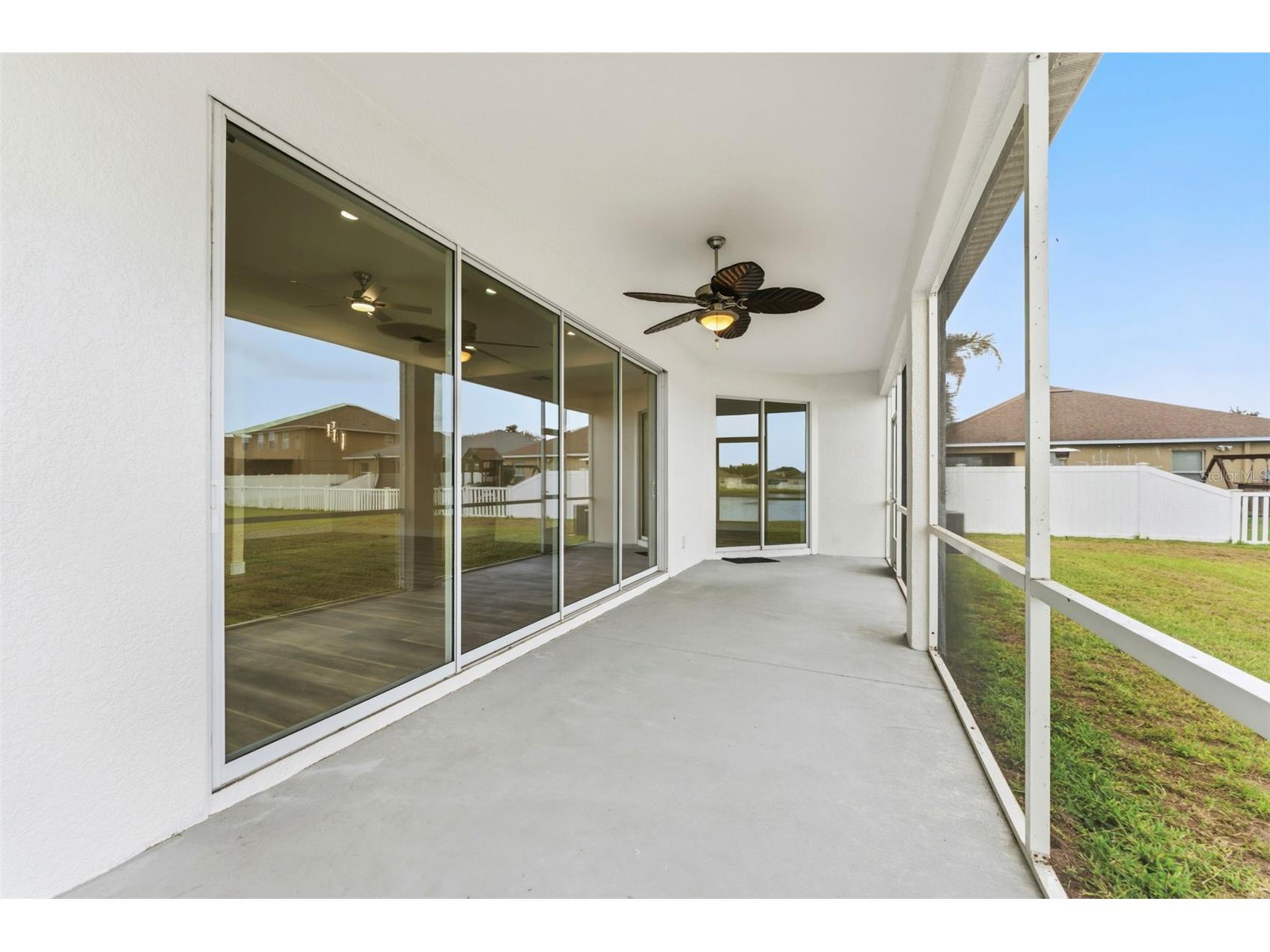 11514 Ashton Field Avenue Riverview FL 33579 TB8525948 image21