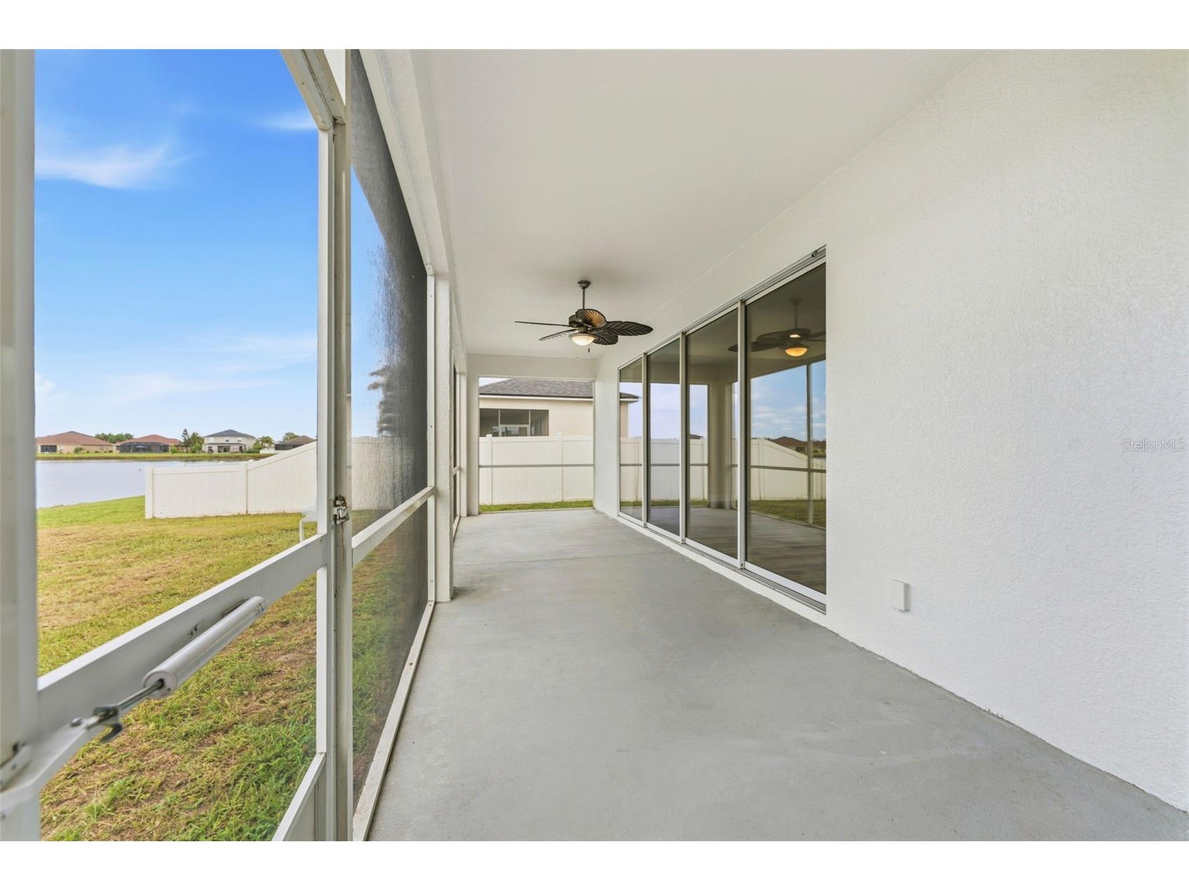 11514 Ashton Field Avenue Riverview FL 33579 TB8525948 image22