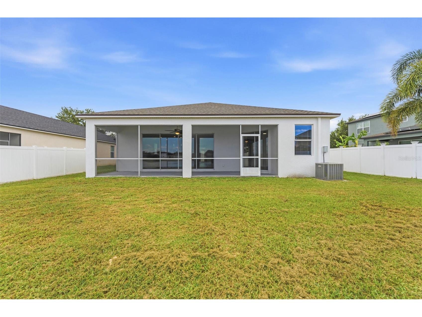 11514 Ashton Field Avenue Riverview FL 33579 TB8525948 image23
