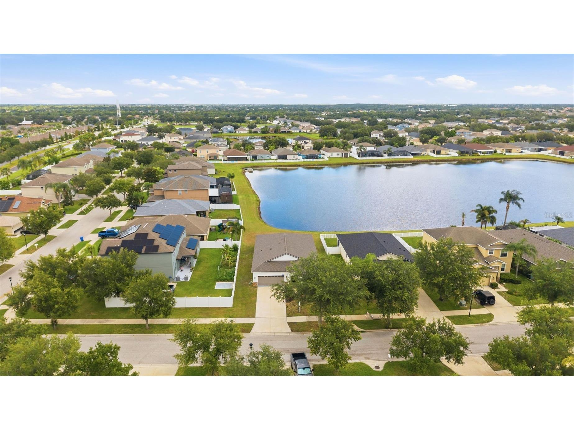 11514 Ashton Field Avenue Riverview FL 33579 TB8525948 image24