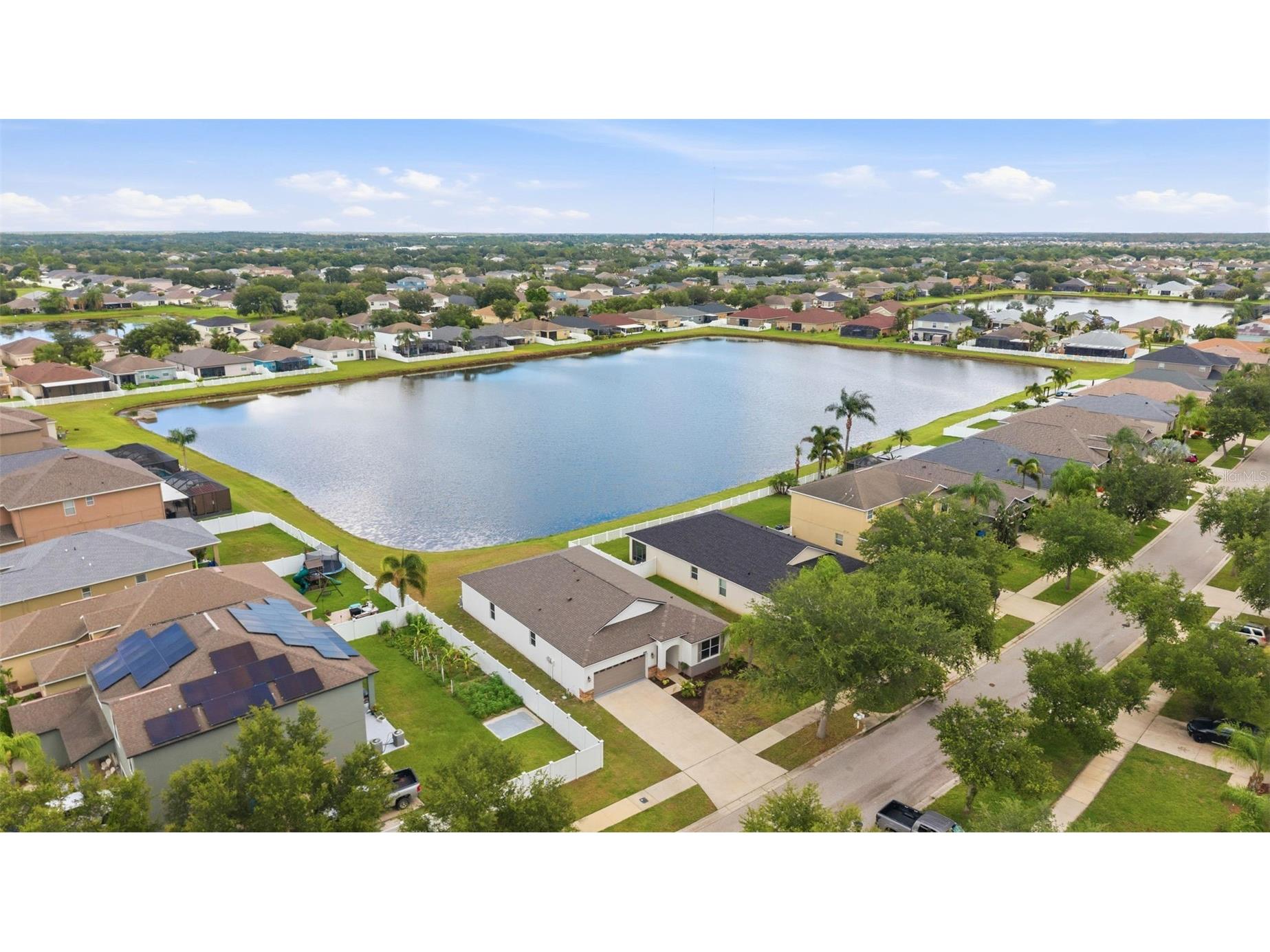 11514 Ashton Field Avenue Riverview FL 33579 TB8525948 image25