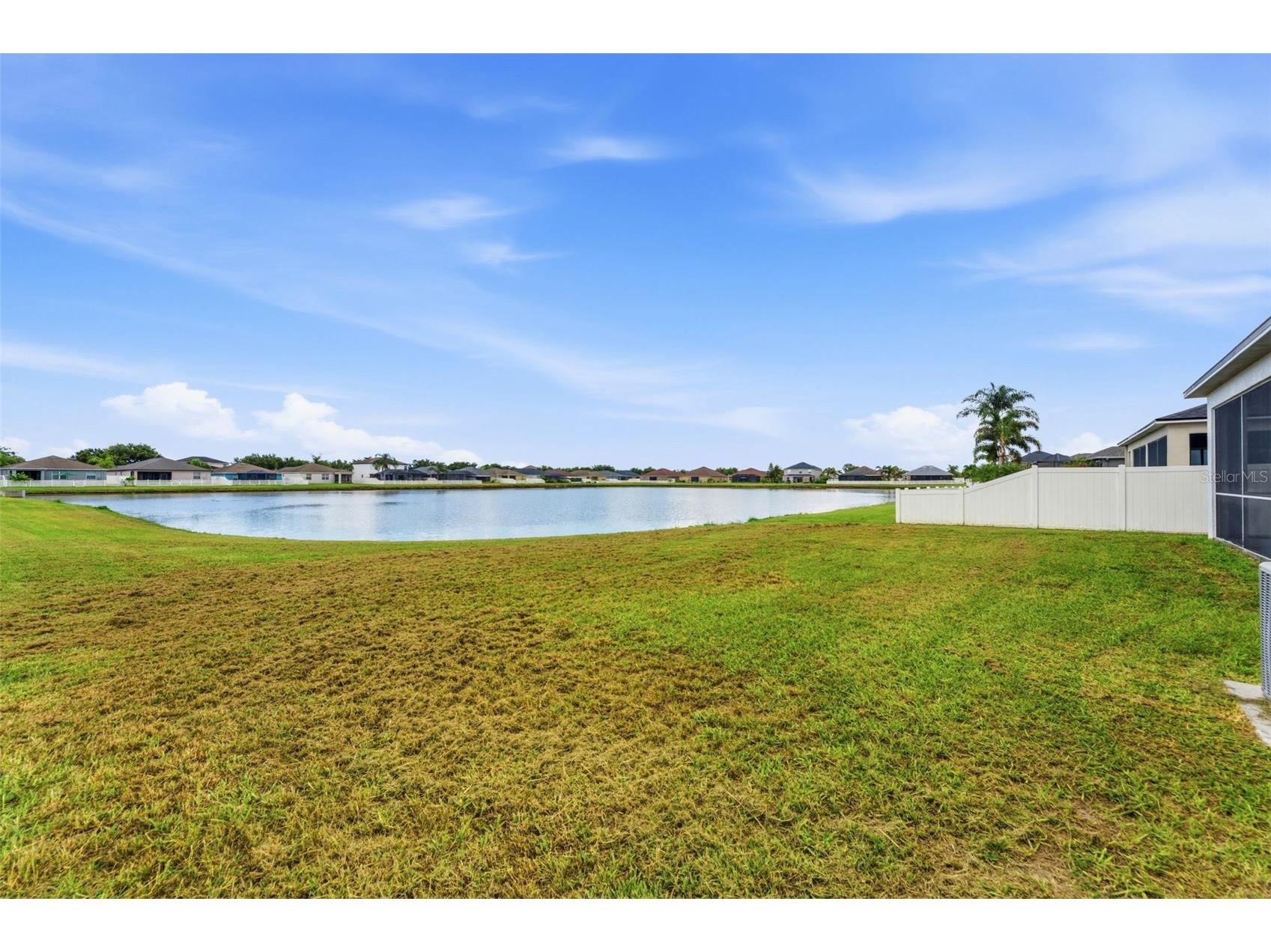 11514 Ashton Field Avenue Riverview FL 33579 TB8525948 image26