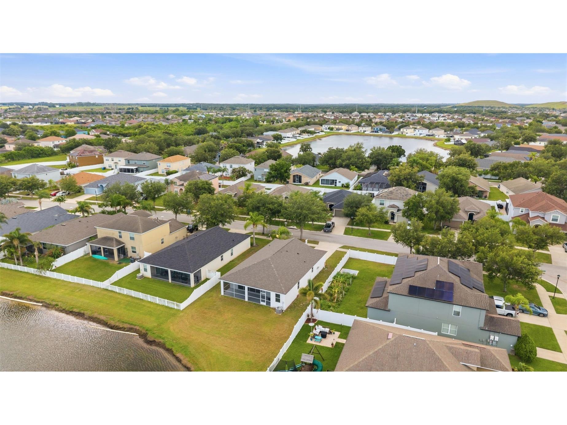 11514 Ashton Field Avenue Riverview FL 33579 TB8525948 image27