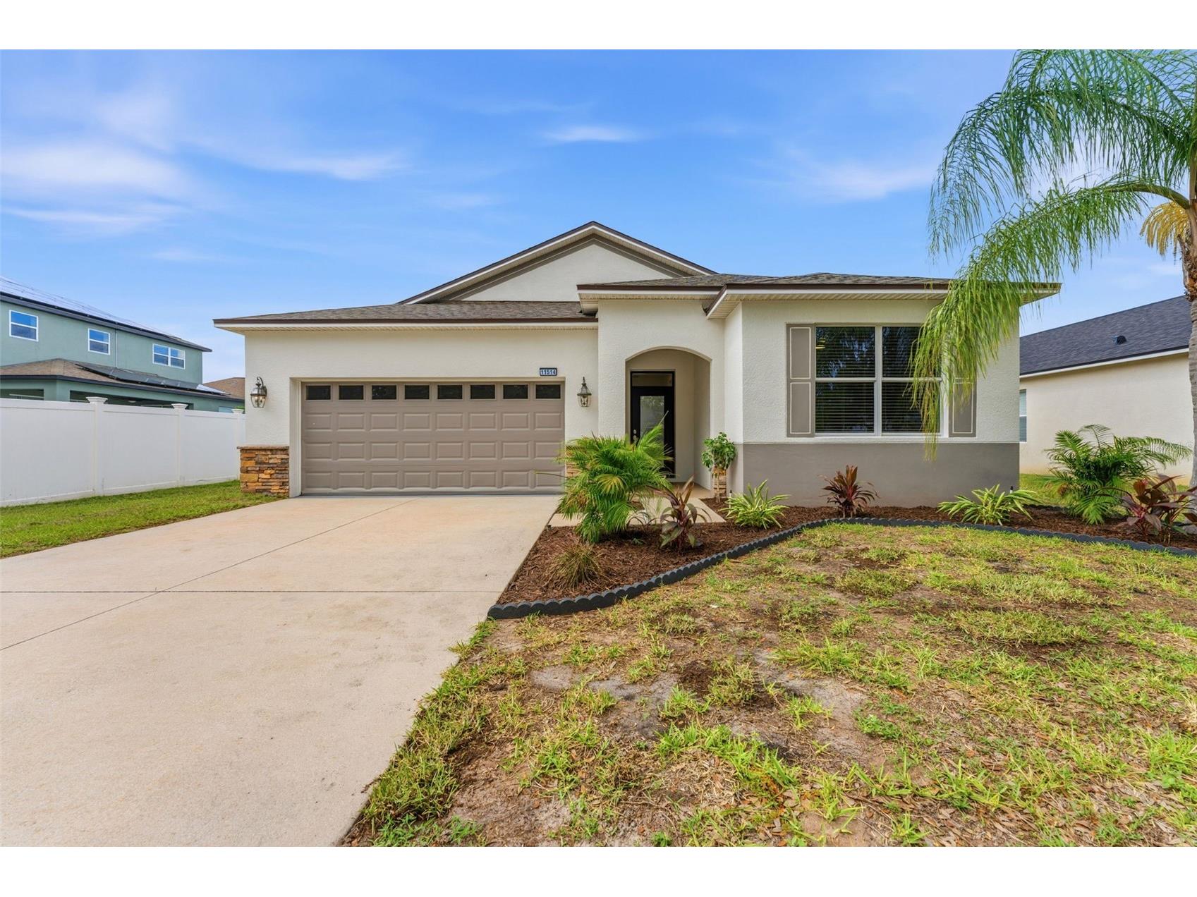 11514 Ashton Field Avenue Riverview FL 33579 TB8525948 image28