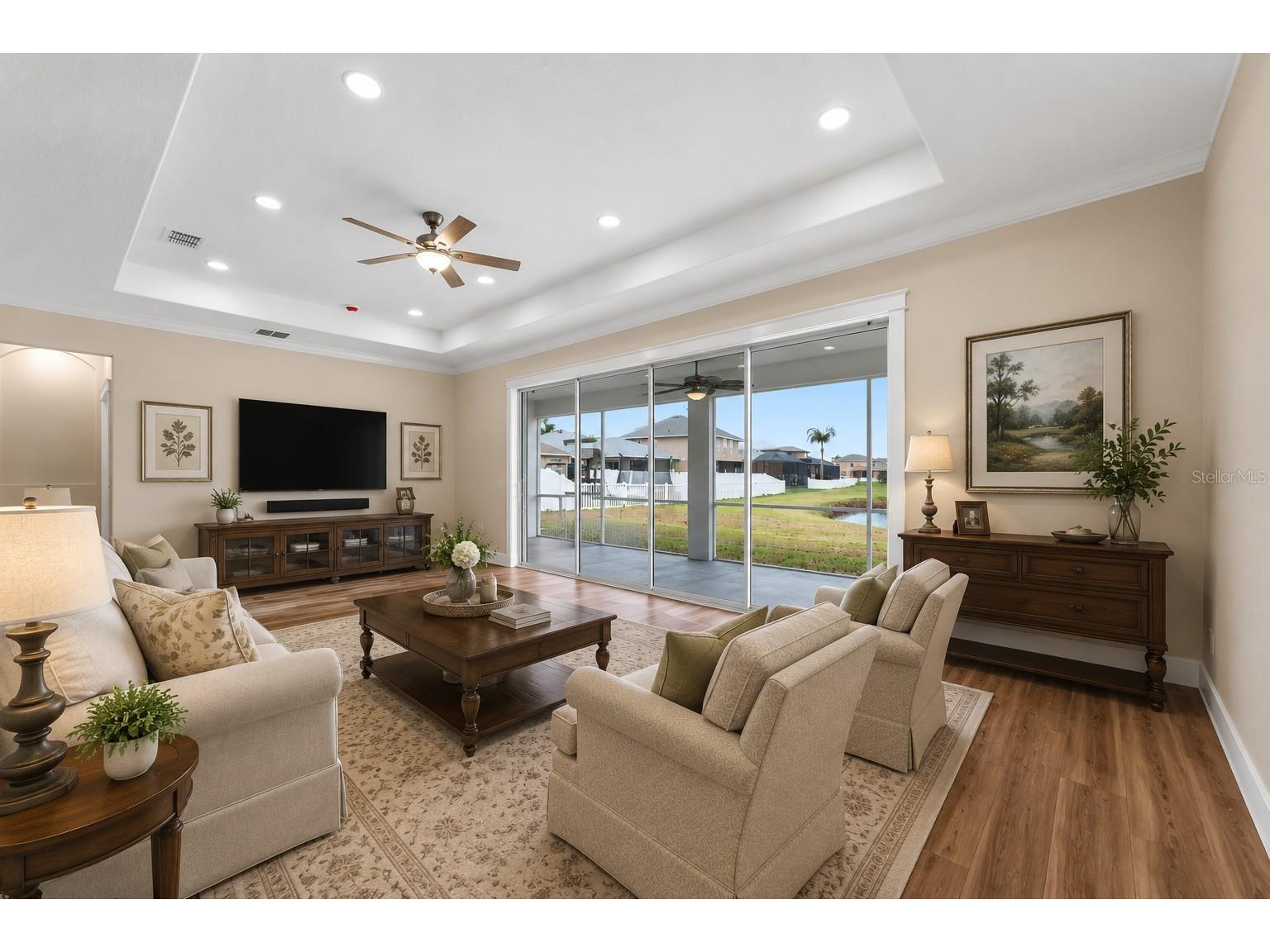 11514 Ashton Field Avenue Riverview FL 33579 TB8525948 image3