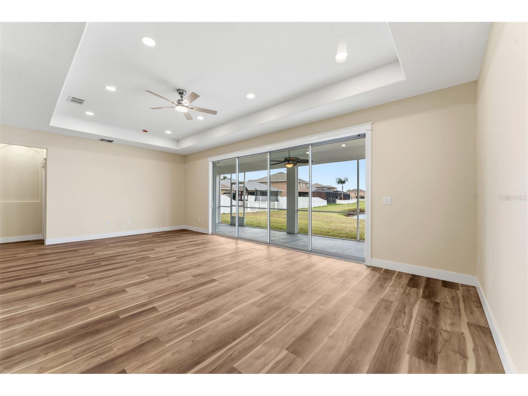 11514 Ashton Field Avenue Riverview FL 33579 TB8525948 image4