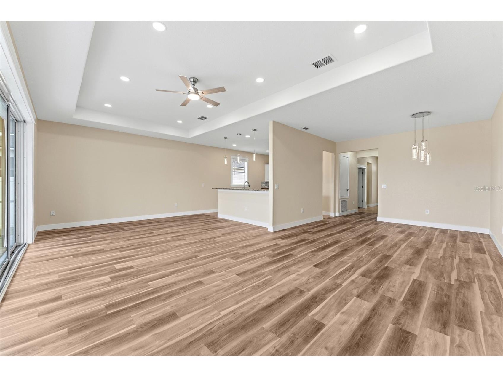 11514 Ashton Field Avenue Riverview FL 33579 TB8525948 image5