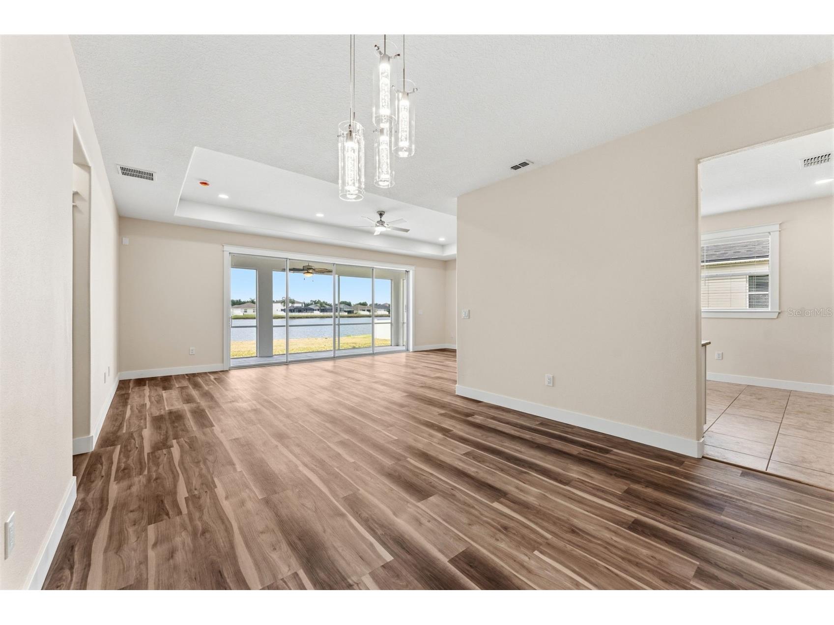 11514 Ashton Field Avenue Riverview FL 33579 TB8525948 image6
