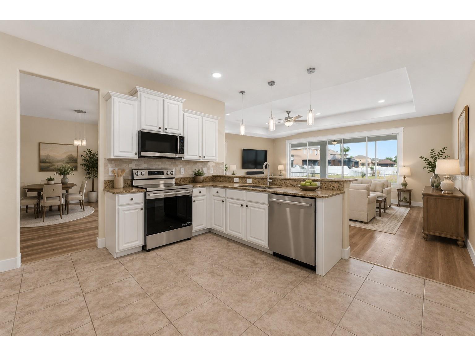 11514 Ashton Field Avenue Riverview FL 33579 TB8525948 image7