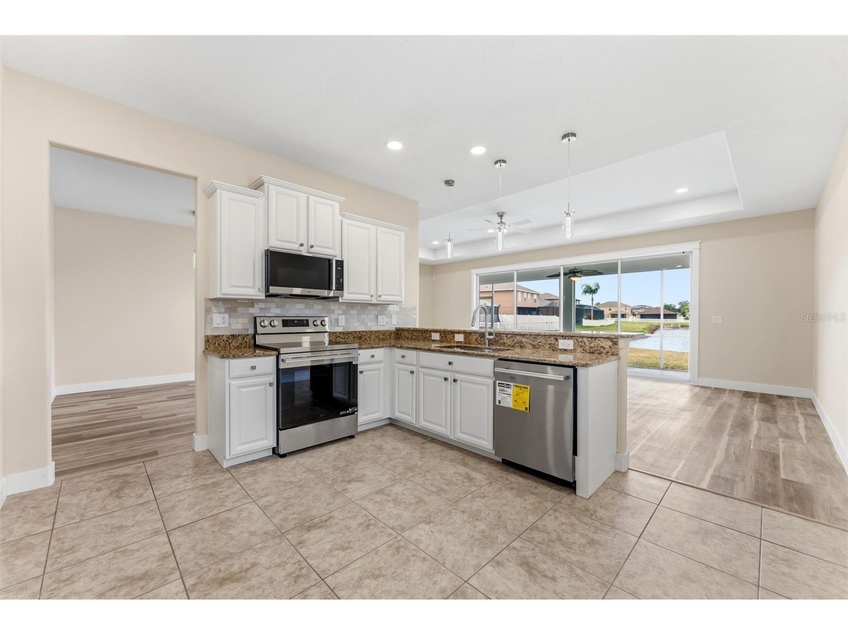 11514 Ashton Field Avenue Riverview FL 33579 TB8525948 image8