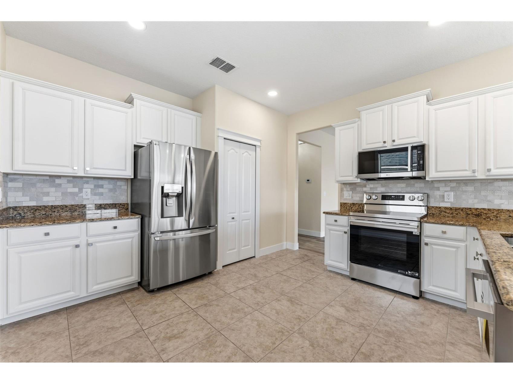 11514 Ashton Field Avenue Riverview FL 33579 TB8525948 image9
