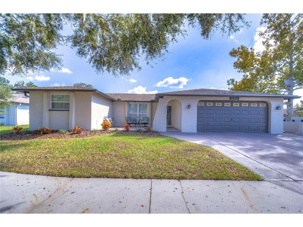 11514 Bear Paw Lane Port Richey FL 34668 TB8304121 image1