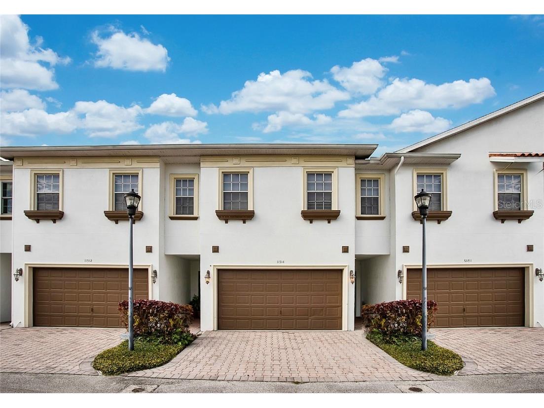 11514 Bellamar Street Temple Terrace FL 33637 O6174211 image1