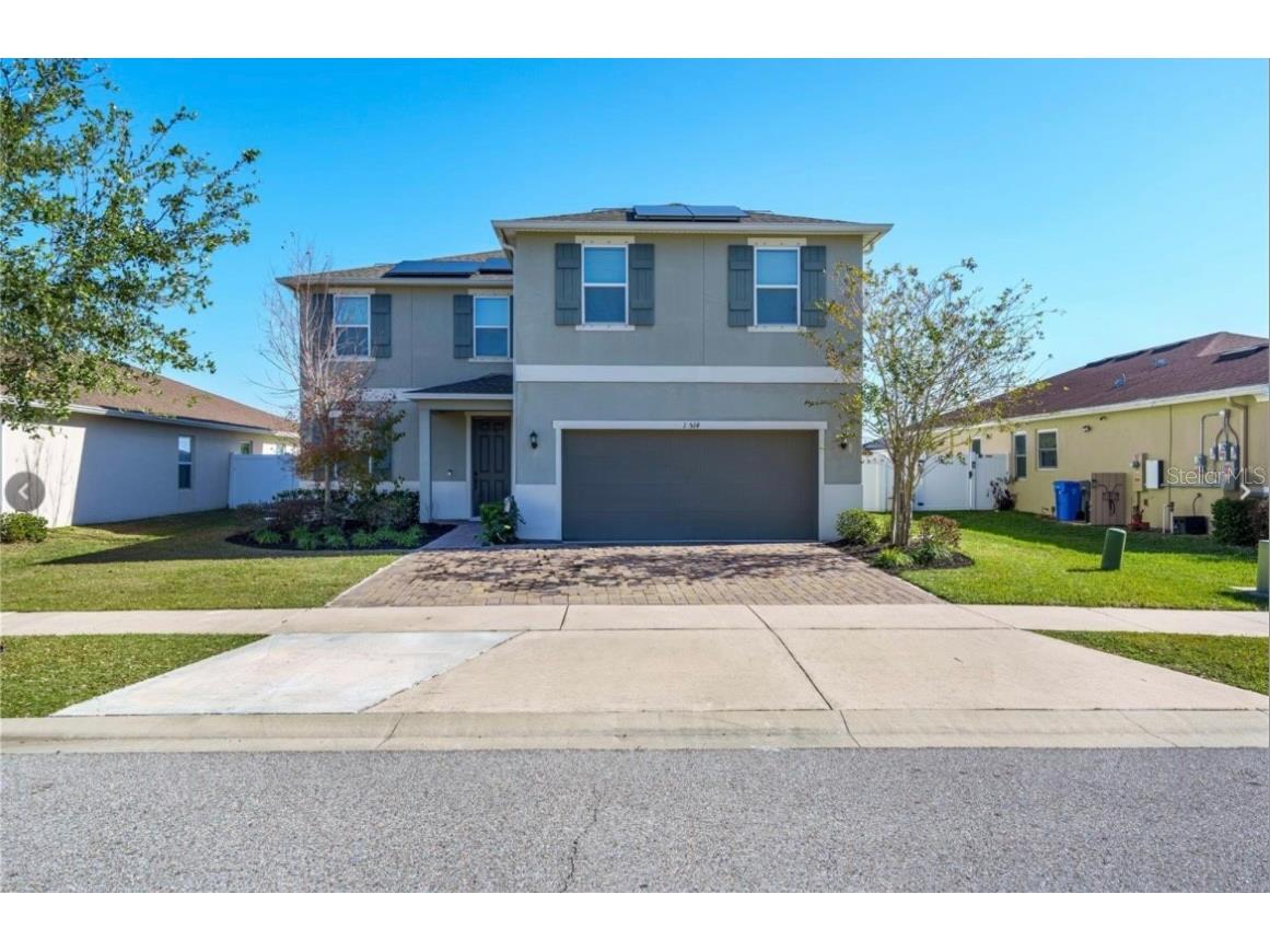 11514 Brighton Knoll Loop Riverview FL 33579 TB8505180 image1