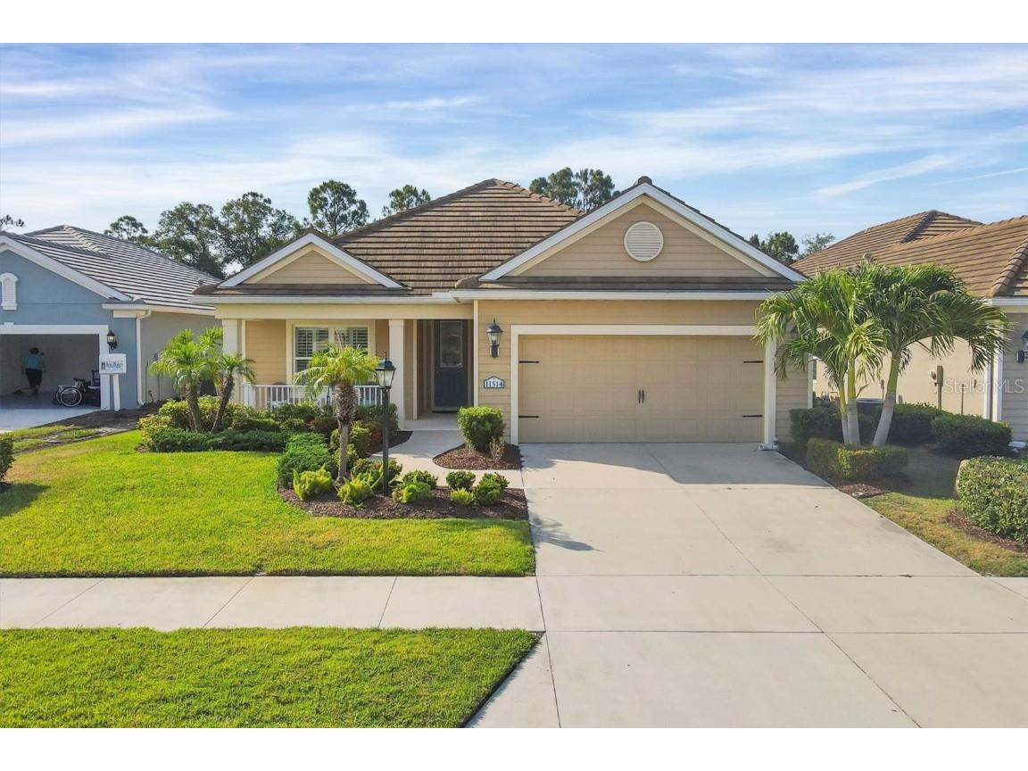 11514 Callaway Court Venice FL 34293 N6133027 image1