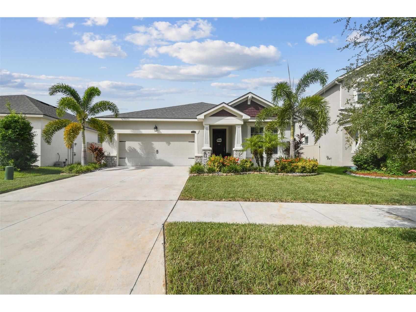 11514 Cedar Valley Drive Riverview FL 33569 A4698767 image1