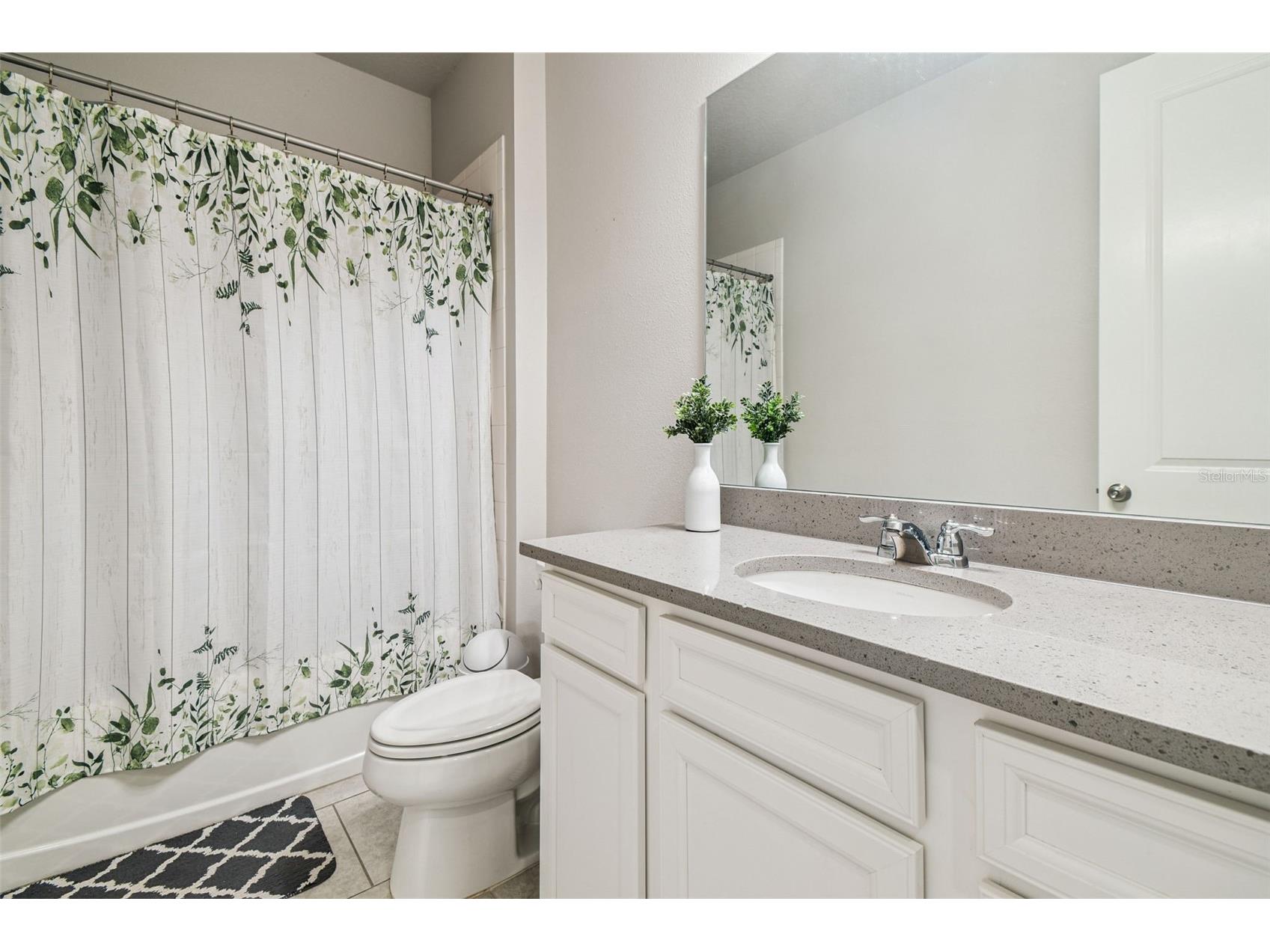 11514 Cedar Valley Drive Riverview FL 33569 A4698767 image10