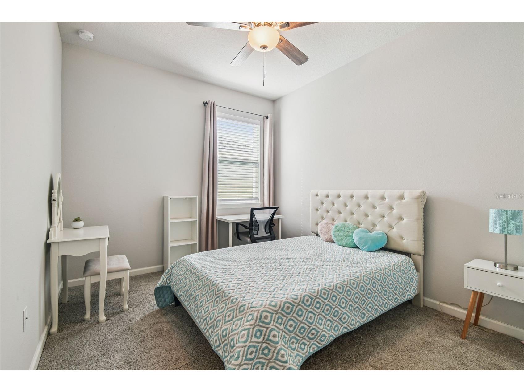 11514 Cedar Valley Drive Riverview FL 33569 A4698767 image11