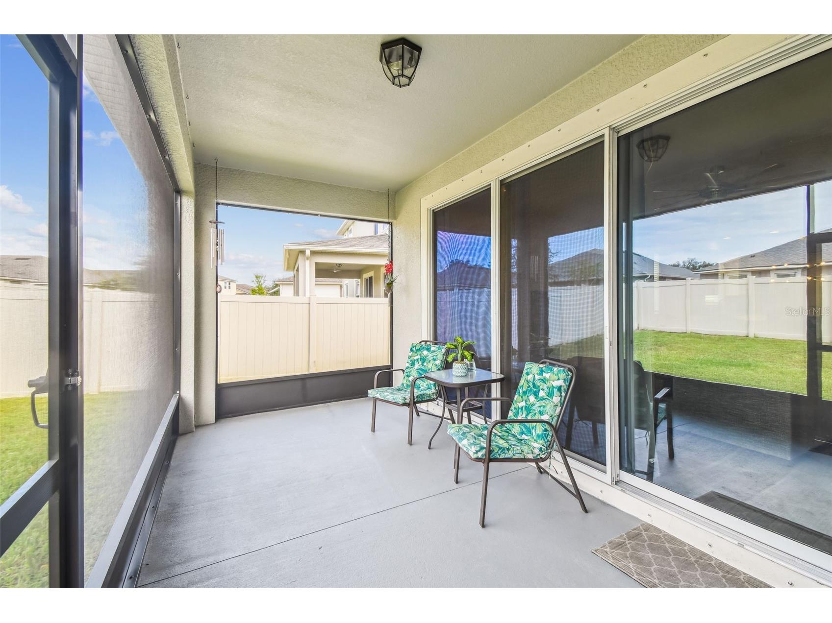 11514 Cedar Valley Drive Riverview FL 33569 A4698767 image12