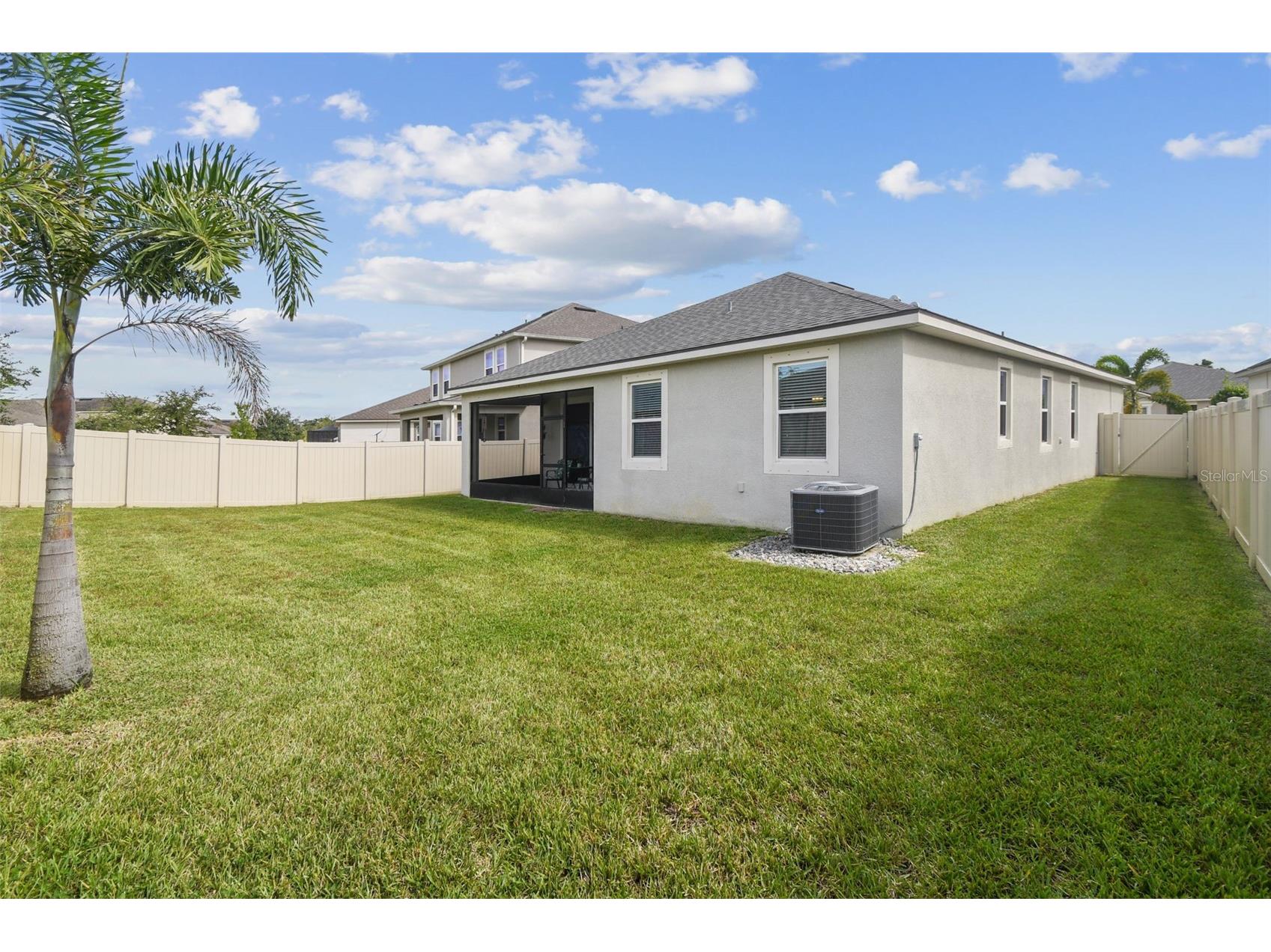 11514 Cedar Valley Drive Riverview FL 33569 A4698767 image13