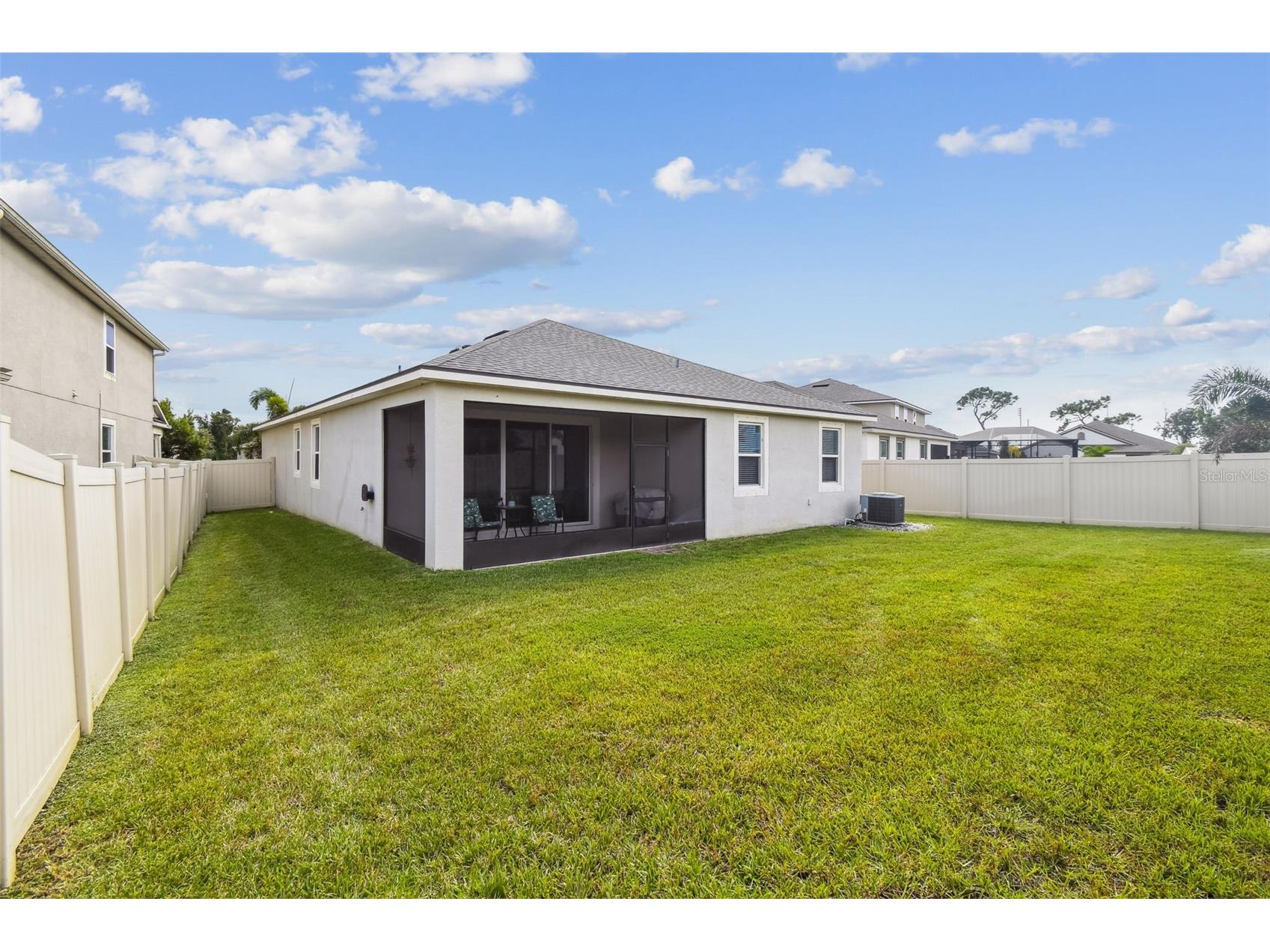 11514 Cedar Valley Drive Riverview FL 33569 A4698767 image14