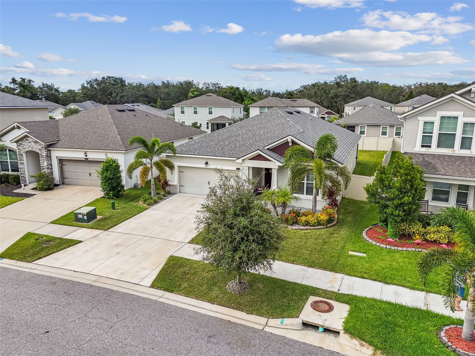 11514 Cedar Valley Drive Riverview FL 33569 A4698767 image15