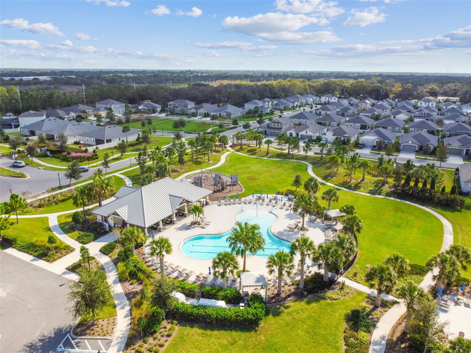 11514 Cedar Valley Drive Riverview FL 33569 A4698767 image16