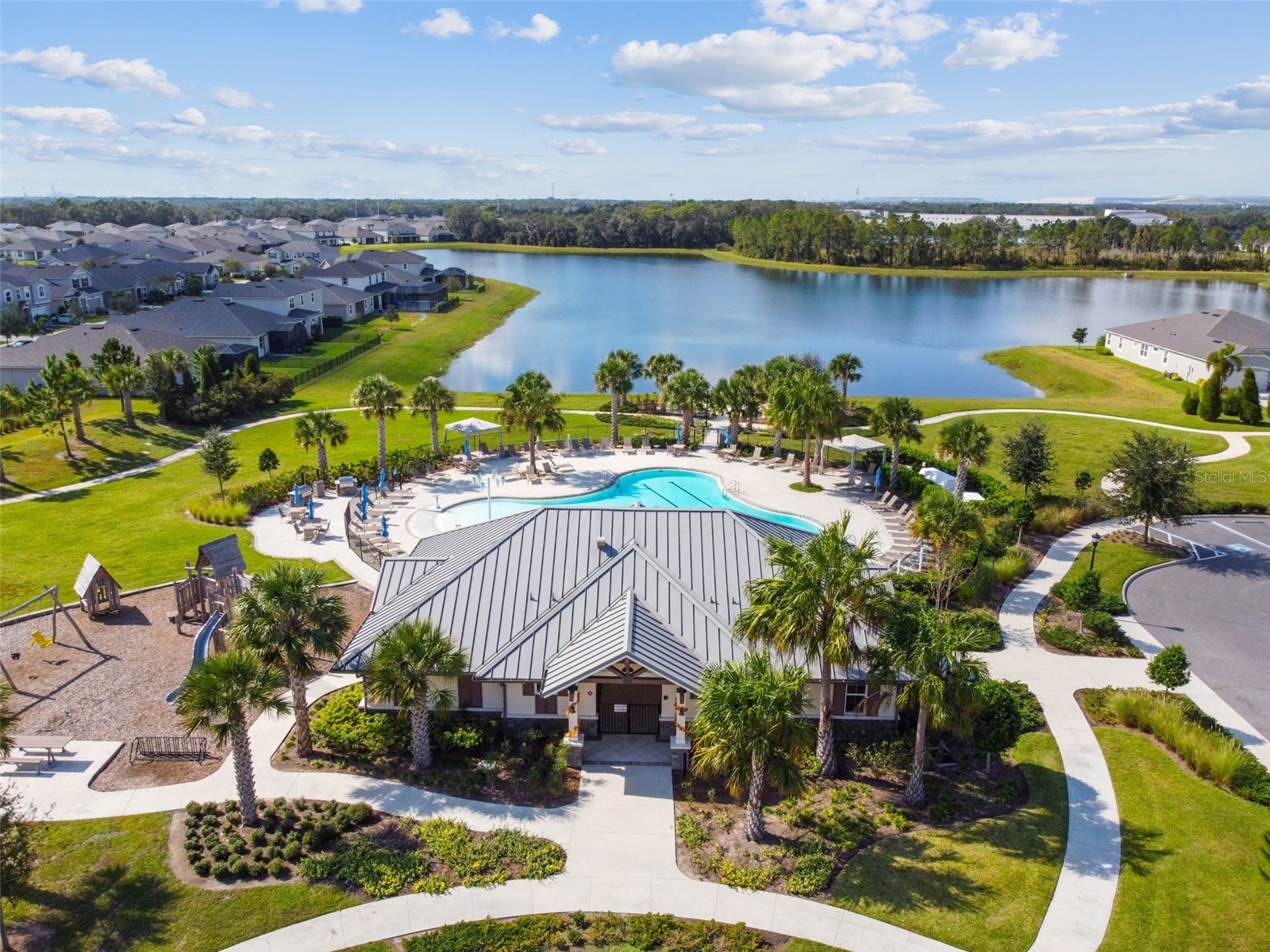 11514 Cedar Valley Drive Riverview FL 33569 A4698767 image17