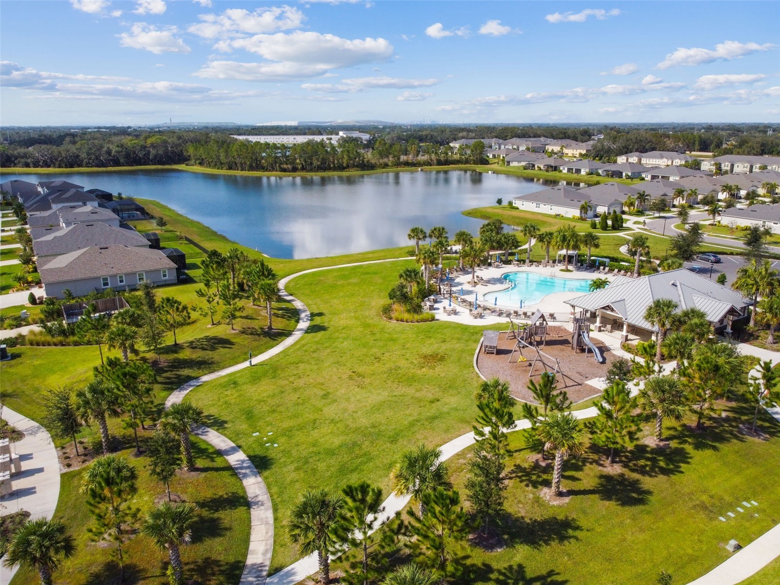 11514 Cedar Valley Drive Riverview FL 33569 A4698767 image18