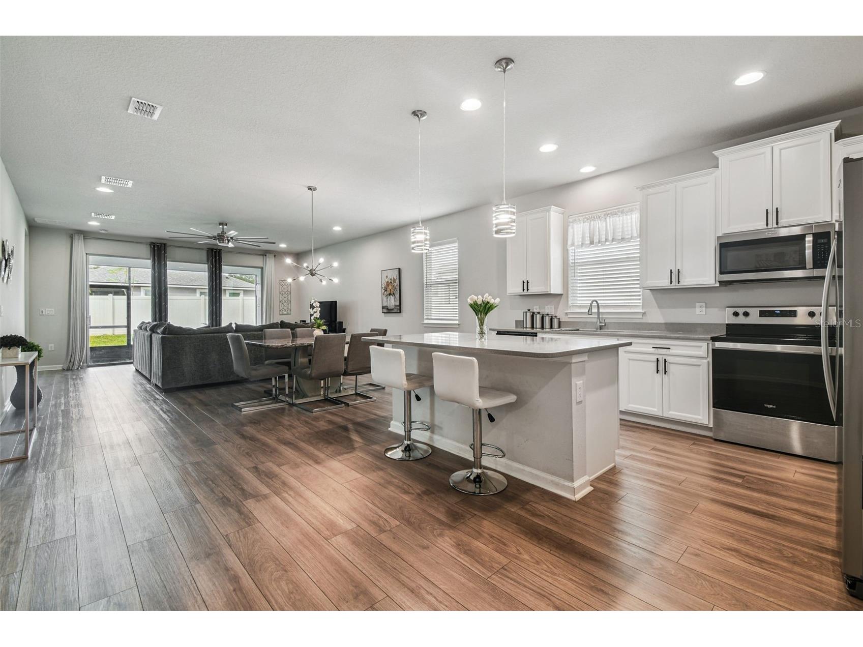 11514 Cedar Valley Drive Riverview FL 33569 A4698767 image3